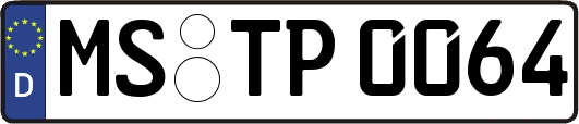 MS-TP0064