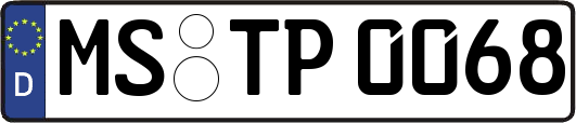 MS-TP0068
