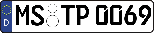 MS-TP0069