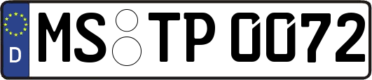 MS-TP0072