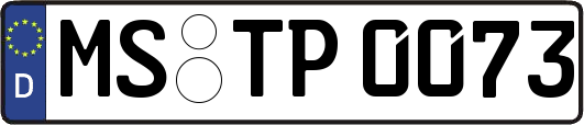 MS-TP0073