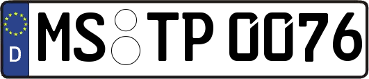 MS-TP0076