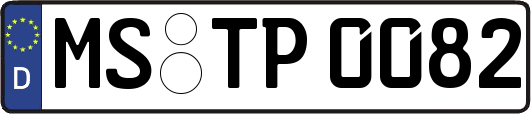 MS-TP0082