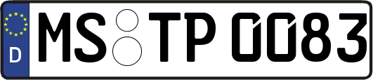 MS-TP0083