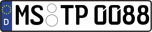 MS-TP0088