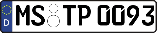 MS-TP0093