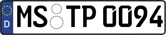 MS-TP0094