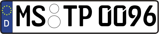 MS-TP0096