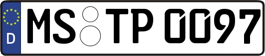 MS-TP0097