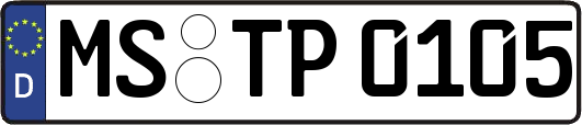 MS-TP0105