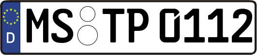 MS-TP0112