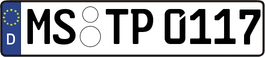 MS-TP0117