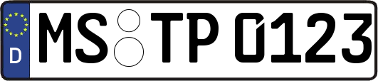 MS-TP0123
