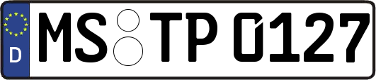 MS-TP0127