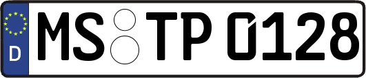 MS-TP0128