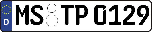 MS-TP0129