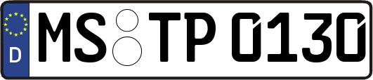 MS-TP0130