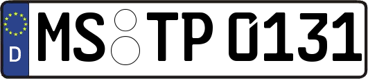 MS-TP0131
