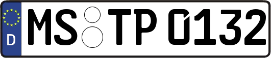 MS-TP0132