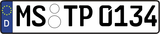 MS-TP0134
