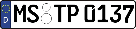 MS-TP0137