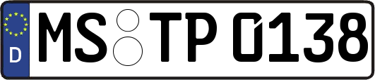 MS-TP0138