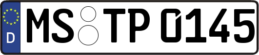 MS-TP0145