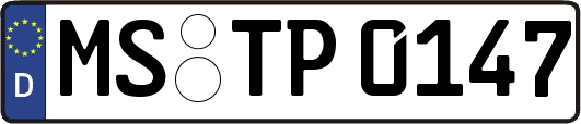 MS-TP0147