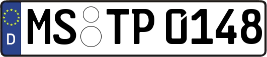 MS-TP0148