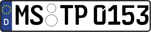 MS-TP0153