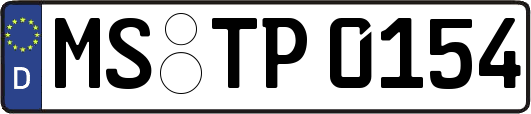 MS-TP0154
