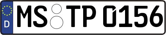 MS-TP0156