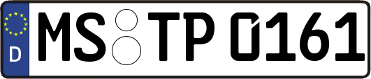 MS-TP0161