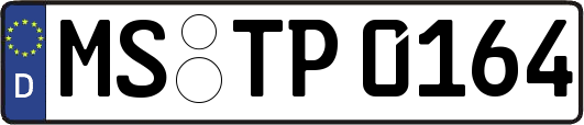 MS-TP0164
