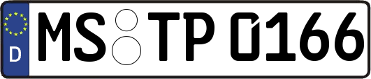 MS-TP0166