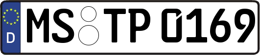 MS-TP0169