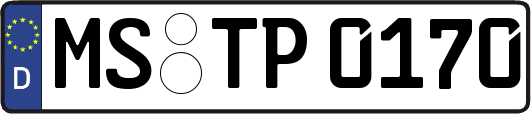 MS-TP0170