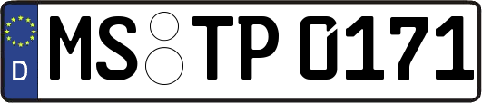 MS-TP0171