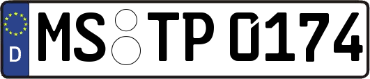 MS-TP0174