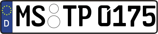 MS-TP0175