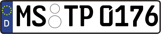 MS-TP0176