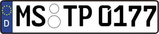 MS-TP0177