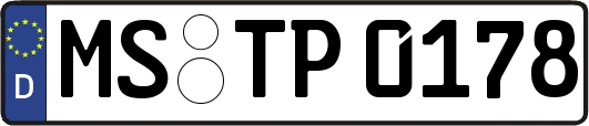 MS-TP0178