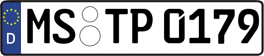 MS-TP0179