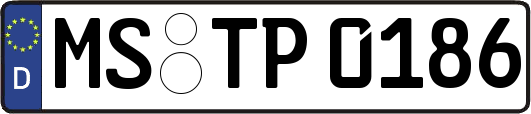 MS-TP0186