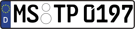 MS-TP0197