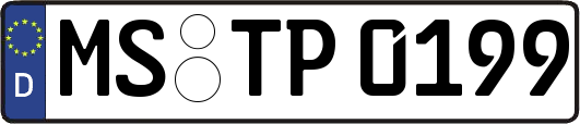 MS-TP0199