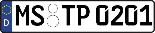 MS-TP0201