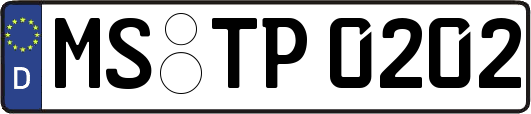 MS-TP0202