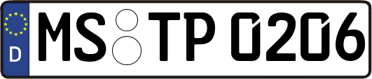 MS-TP0206